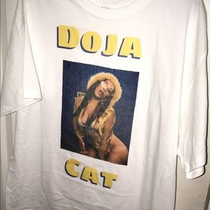 Doja Cat Shirt